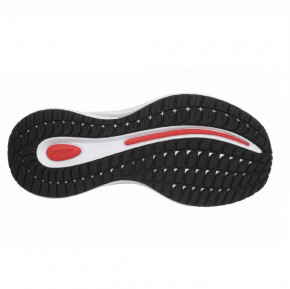M-3000 LACE UP W Red Running